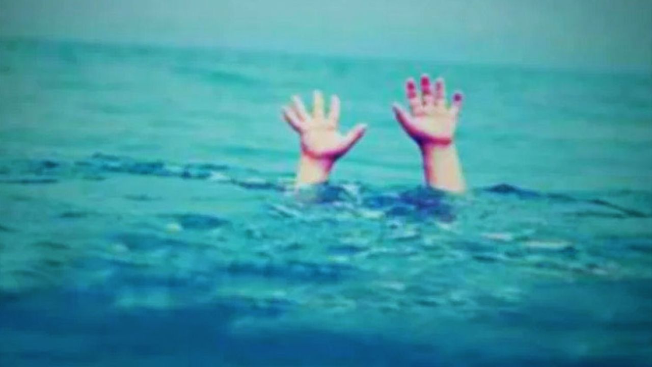 মনপুরায় খেলতে গিয়ে পুকুরের পানিতে ডুবে শিশুর মৃত্যু